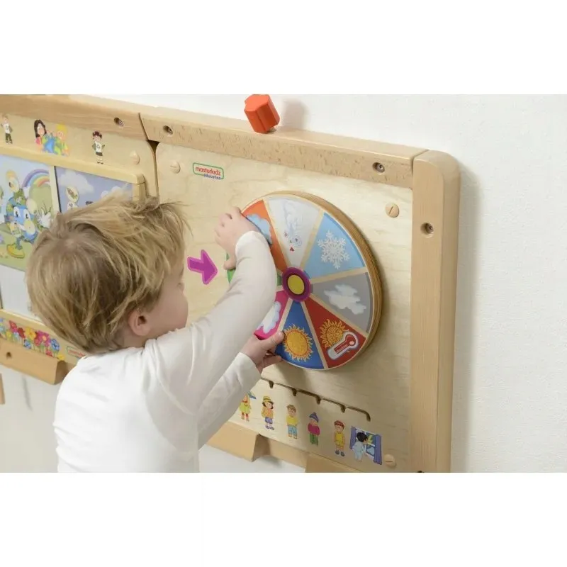 masterkidz-tablica-edukacyjna-pogoda