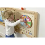 masterkidz-tablica-edukacyjna-pogoda-marka-masterkidz
