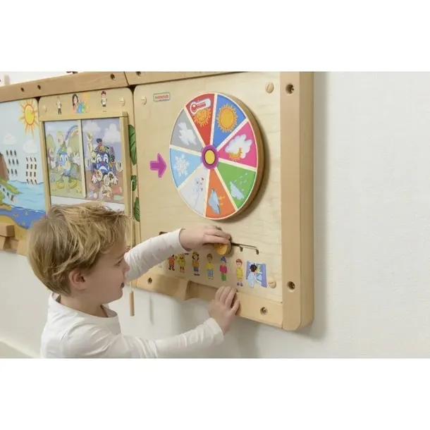 masterkidz-tablica-edukacyjna-pogoda-bohater-brak