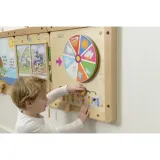 masterkidz-tablica-edukacyjna-pogoda-bohater-brak