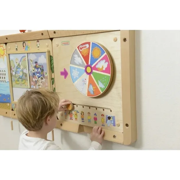 masterkidz-tablica-edukacyjna-pogoda-wiek-dziecka-3-lata