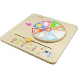 masterkidz-tablica-edukacyjna-pogoda-material-drewno