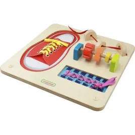 masterkidz-tablica-edukacyjna-zrecznosc-manualna-sznurowanie-montessori