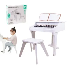 classic-world-duze-pianino-fortepian-dla-dzieci-z-krzeselkiem-i-ksiazeczka