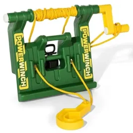 rolly-toys-wyciagarka-john-deere-wciagarka-do-trakotrow