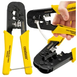 zaciskarka-rj45-sciagacz-izolacji-instalacyjna-do-wtykow-185mm-6p-8p