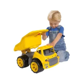big-jezdzik-maxi-truck-samochod-terenowy
