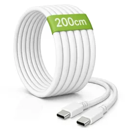 kabel-2m-usb-c-usb-c-20w-sieciowy-bialy-do-ladowania-przesylania-danych
