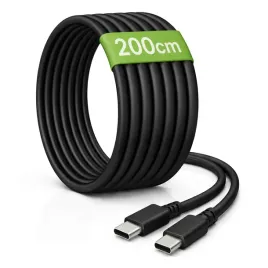 kabel-2m-usb-c-usb-c-20w-sieciowy-czarny-do-ladowania-przesylania-danych