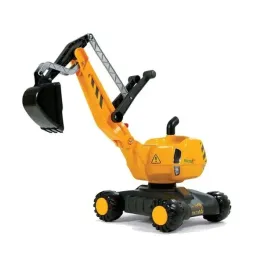 rolly-toys-rollydigger-koparka-samobiezna