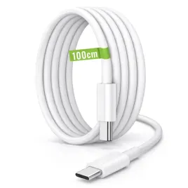 kabel-1m-usb-c-usb-c-20w-sieciowy-bialy-do-ladowania-przesylania-danych