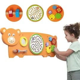 viga-tablica-sensoryczna-manipulacyjna-mis-certyfikat-fsc-montessori