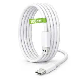 kabel-1m-usb-a-usb-c-20w-sieciowy-bialy-do-ladowania-przesylania-danych
