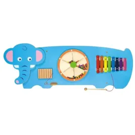 viga-tablica-sensoryczna-manipulacyjna-slonik-certyfikat-fsc-montessori