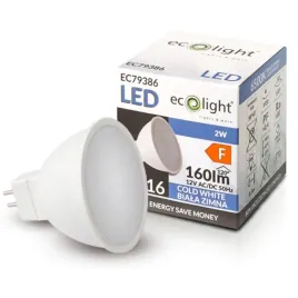 zarowka-led-mr16-12v-2w-20w-160lm-barwa-zimna