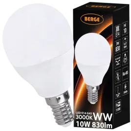 zarowka-led-g45-e14-10w-mala-kulka-barwa-ciepla-3000k-830lm