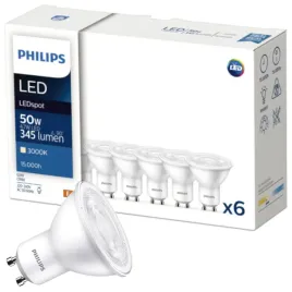 zarowka-led-gu10-6x-philips-4-7w-50w-345lm-barwa-ciepla-3000k-corepro-36