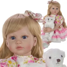 woopie-royal-lalka-hiszpanka-marcia-interaktywna-baby-dolls