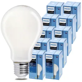 10x-zarowka-led-e27-philips-175w-150w-2452lm-2700k-corepro-premium-a67