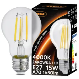 zarowka-led-e27-filament-15w-1650lm-edison-ozdobna-loft-neutralna-4000k