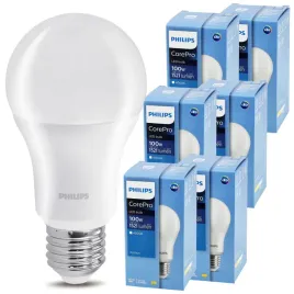 6x-zarowka-led-e27-philips-13w-100w-1521lm-barwa-4000k-premium-a60-zestaw