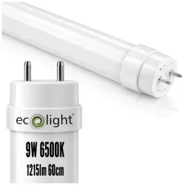swietlowka-led-tuba-60cm-9w-1215lm-barwa-zimna-6500k-mocna-t8-g13-do-opraw
