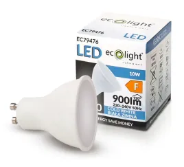 zarowka-led-gu10-10w-barwa-zimna-do-opraw-halogenowych-energooszczedne