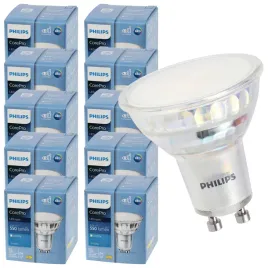 zarowka-led-gu10-10x-philips-49w-550lm-3000k-premium-zestaw-zarowek-led
