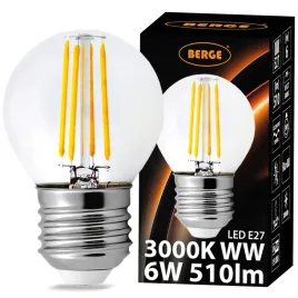 zarowka-led-e27-g45-6w-filament-edison-ozdobna