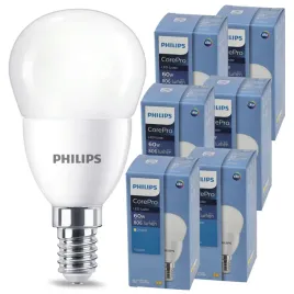 zarowka-led-e14-7w-60w-806lm-barwa-ciepla-2700k-230v-philips-corepro-6x