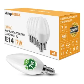 6x-zarowka-led-e14-c37-7w60w-600lm-3-barwy-berge