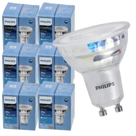 6x-zarowka-led-gu10-philips-35w-35w-275lm-barwa-4000k-premium-36-zestaw