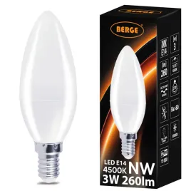 zarowka-led-e14swieczka-c37-3w25w-260lm-barwa-neutralna-4500k-maly-gwint