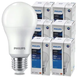 zarowka-led-e27-8w-60w-806lm-philips-barwa-ciepla-2700k-a60-6x-zestaw