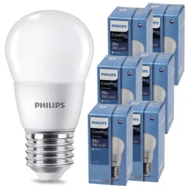 zarowka-led-e27-2-8-25w-250lm-2700k-barwa-ciepla-230v-philips-corepro-6x
