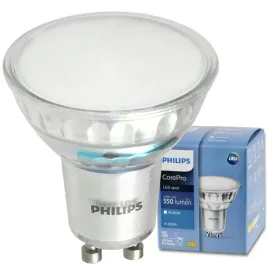 zarowka-led-gu10-philips-49w-550lm-barwa-neutralna-4000k-corepro-premium