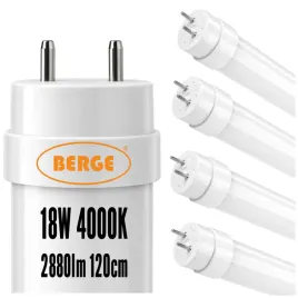 4x-tuba-swietlowka-led-120cm-t8-18w-2880lm-4000k-mocne-swiatlo-neutralne