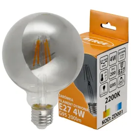 zarowka-filament-led-dymiona-g95-e27-4w-200lm-2200k-barwa-ciepla-ww