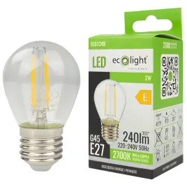 zarowka-led-e27-filament-2w-240lm-2700k-barwa-ciepla-g45-do-girland-280
