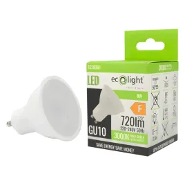 zarowka-led-gu10-8w-3000k-720lm-220-240v-ac-20-000h-barwa-ciepla-domowa