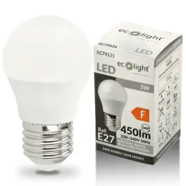 zarowka-led-e27-g45-5w-4000k-500lm-nw-220-240v-ac-energooszczedna-neutralna