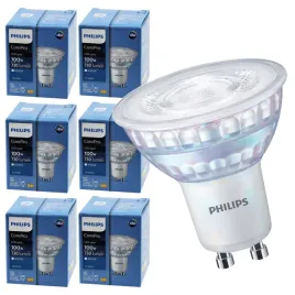 zarowka-led-gu10-philips-6x-67w-100w-730lm-dzienna-4000k-mocna-60