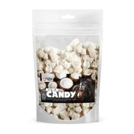 b-smaczki-cukierki-nuba-candy-coconut-700-g-nuba-equi-kokos