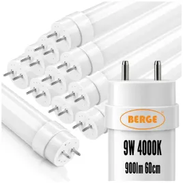 10x-swietlowki-tuby-led-9w-18w-900lm-60cm-4000k-g13-t8-barwa-neutralna