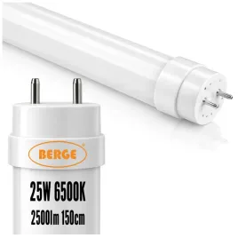 swietlowka-tuba-led-150cm-t8-25w-2500lm-6500k-mocne-swiatlo-zimne-do-opraw