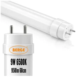 swietlowka-tuba-led-9w-950lm-60cm-6500k-zimna-g13-t8-do-opraw-hermetycznych
