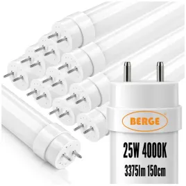 10x-swietlowki-tuby-led-150cm-t8-25w-65w-3375lm-4000k-mocne-swiatlo