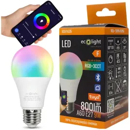 zarowka-led-e27-rgb-cct-9w-bluetooth-tuya-smart-inteligentna-halogenowa