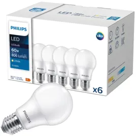 zarowka-led-e27-6x-philips-8w-60w-806lm-barwa-ciepla-2700k-ledbulb