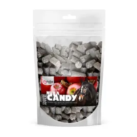 b-cukierki-nuba-equi-nuba-1-kg
